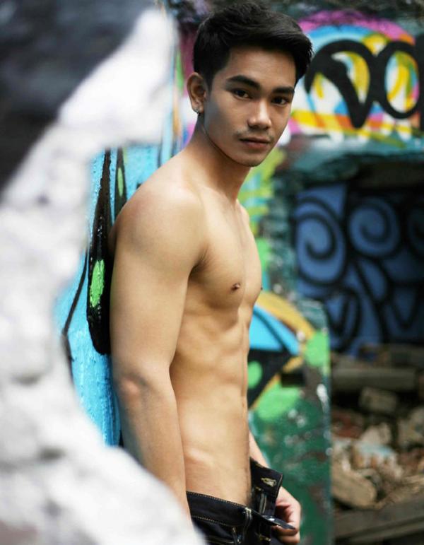 MAN-OMG-5-–-Korn-Naughty-Boy